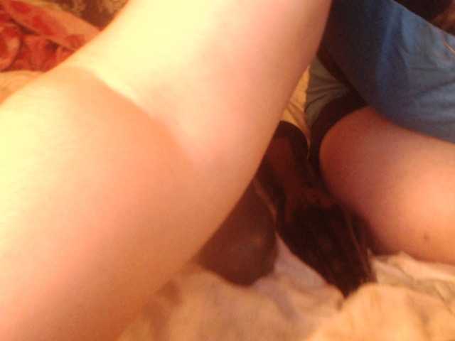 Vysílací screenshoty fanta69