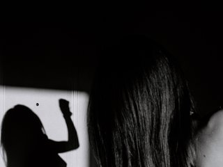 Erotický videochat Fantasia23