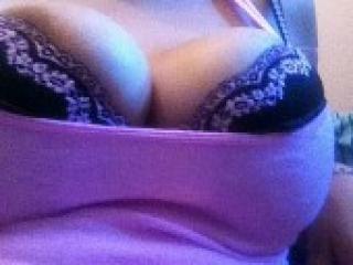 Erotický videochat fantasizes