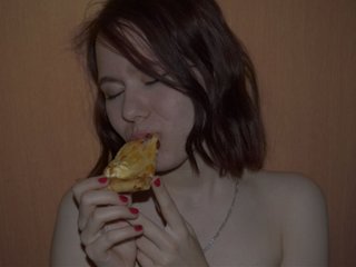 Erotický videochat -Daily-