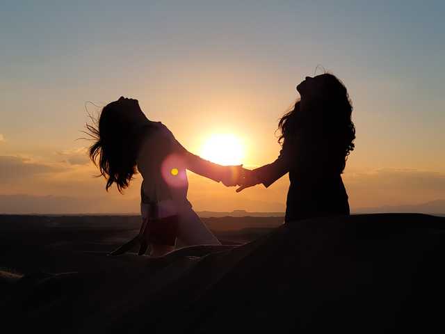 Fotografie profilu fantastic-girls
