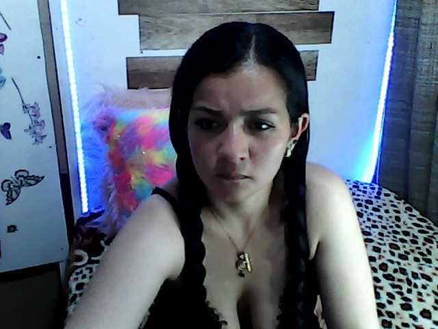 Vysílací screenshoty fantasy-23