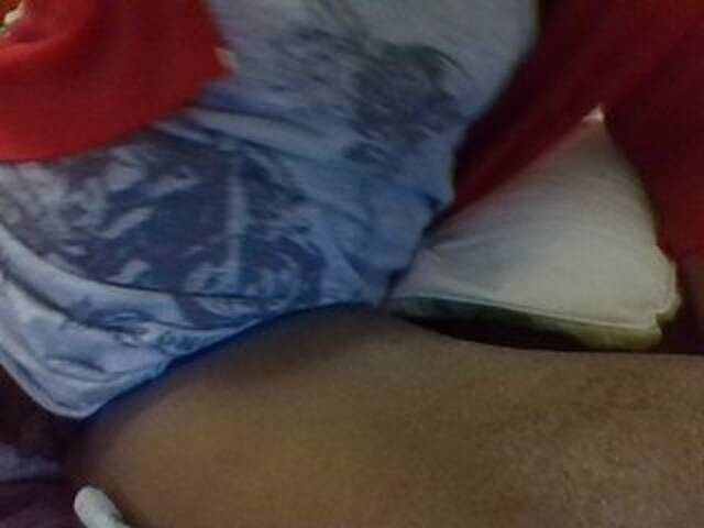 Vysílací screenshoty Fantasy36