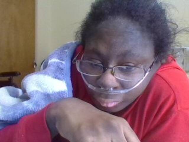 Vysílací screenshoty Fantasy36