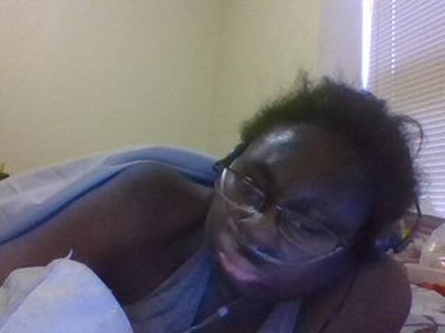 Vysílací screenshoty Fantasy36