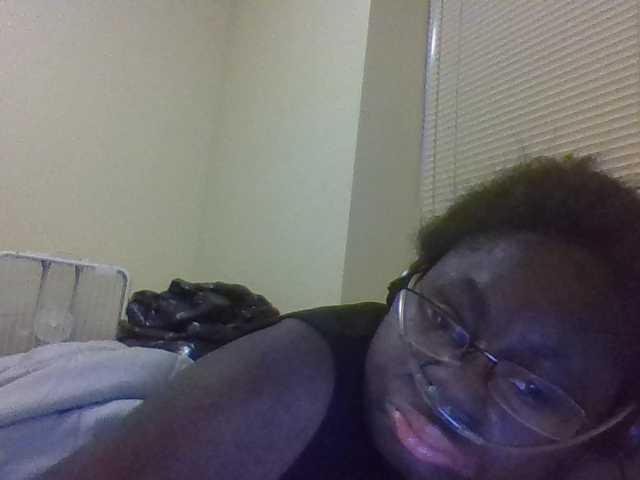 Vysílací screenshoty Fantasy36