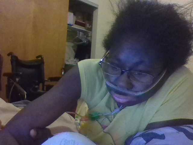 Vysílací screenshoty Fantasy36