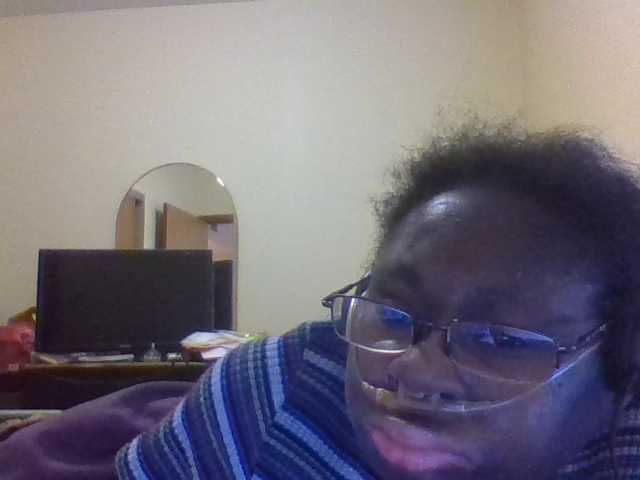 Vysílací screenshoty Fantasy36