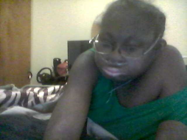 Vysílací screenshoty Fantasy36