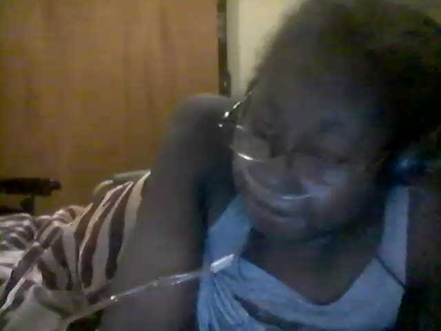 Vysílací screenshoty Fantasy36