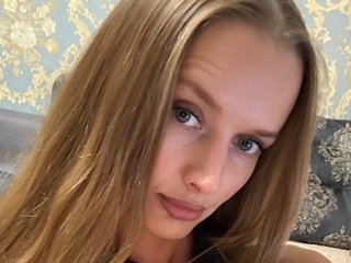 Erotický videochat FantasyBaby