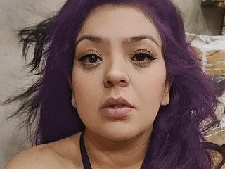 Erotický videochat FantasyBoobs