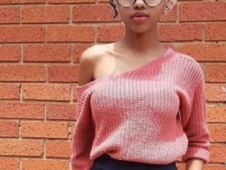 Erotický videochat Squirt_Princess