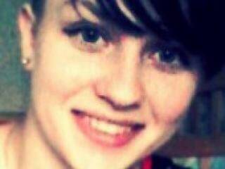 Erotický videochat fantasyssex