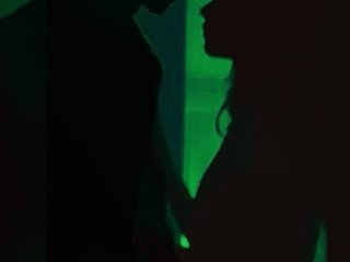 Erotický videochat Fantazy-couple