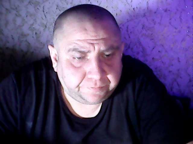 Vysílací screenshoty Fantom-38