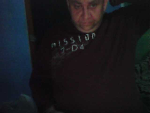 Vysílací screenshoty Fantom-38