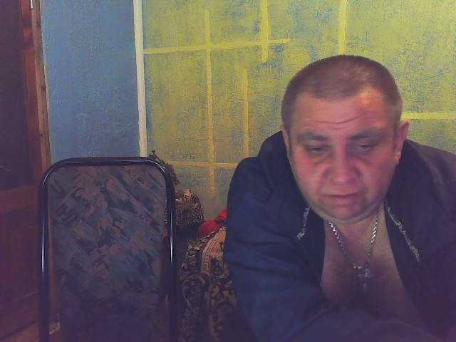 Vysílací screenshoty Fantom-38