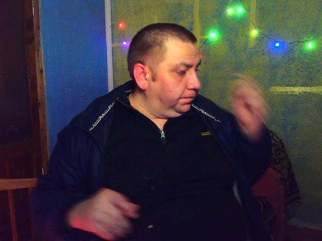 Vysílací screenshoty Fantom-38