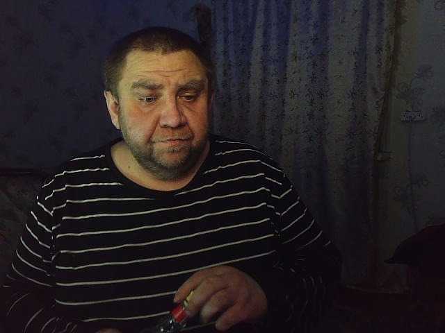 Vysílací screenshoty Fantom-38