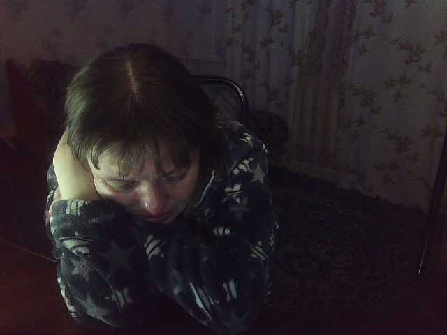 Vysílací screenshoty Fantom-38