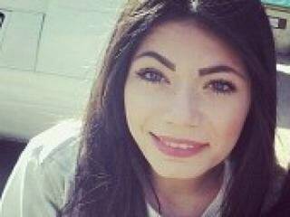 Erotický videochat fanttasyx