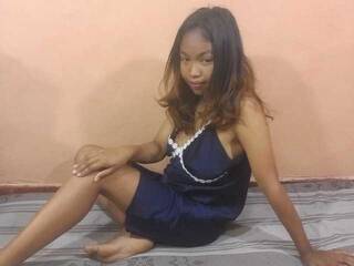 Erotický videochat Fanyhota