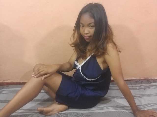 Fotografie profilu Fanyhota