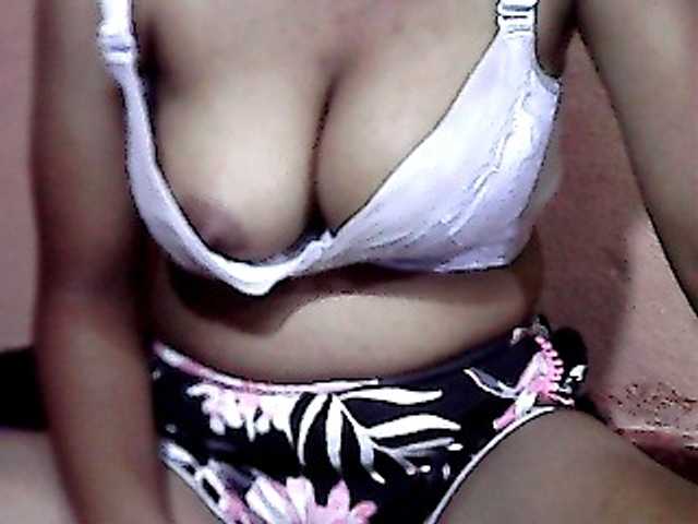 Vysílací screenshoty Fanyhota