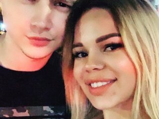 Fotografie profilu Popy_Star