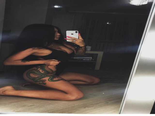 Vysílací screenshoty Popy_Star