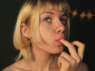 Erotický videochat FapClubFam