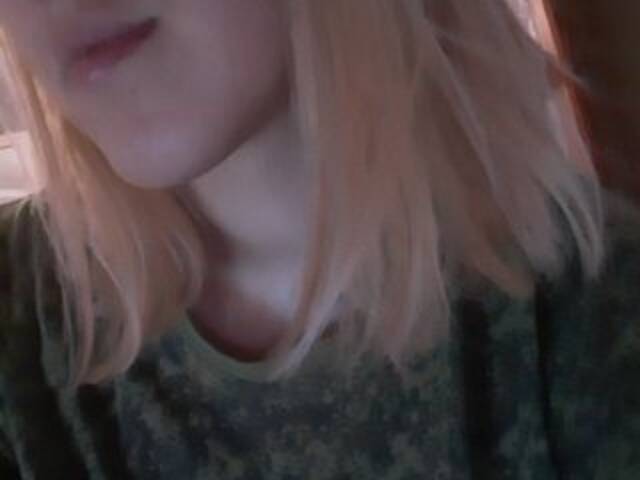 Vysílací screenshoty Faptreesome