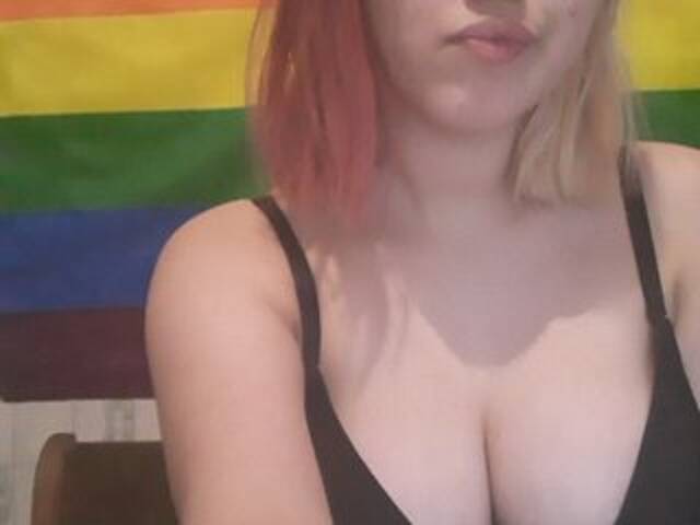 Vysílací screenshoty Faptreesome