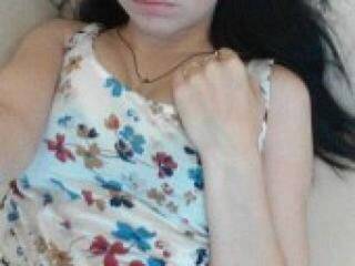 Erotický videochat farakiss