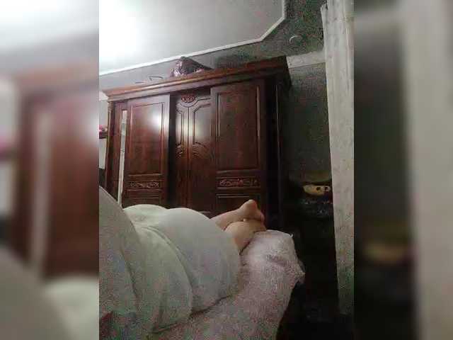 Vysílací screenshoty Farawla