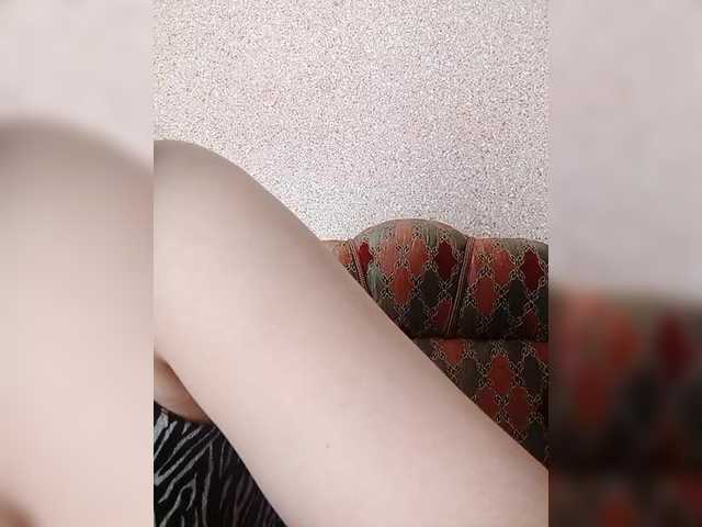 Vysílací screenshoty Farawla
