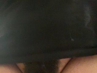 Erotický videochat FariDro4ka