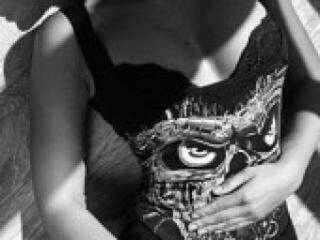 Erotický videochat fasdixi