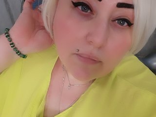 Erotický videochat fashiona