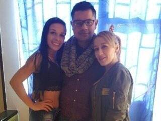 Erotický videochat fastastic-day