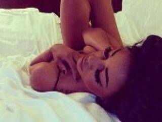 Erotický videochat fatalbeaut