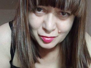 Erotický videochat FatBoobsMilf6