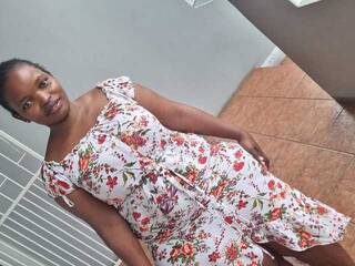 Erotický videochat FatJBooty69