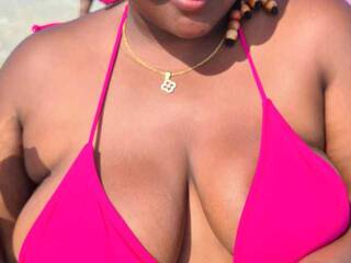 Erotický videochat Fatpussydoll