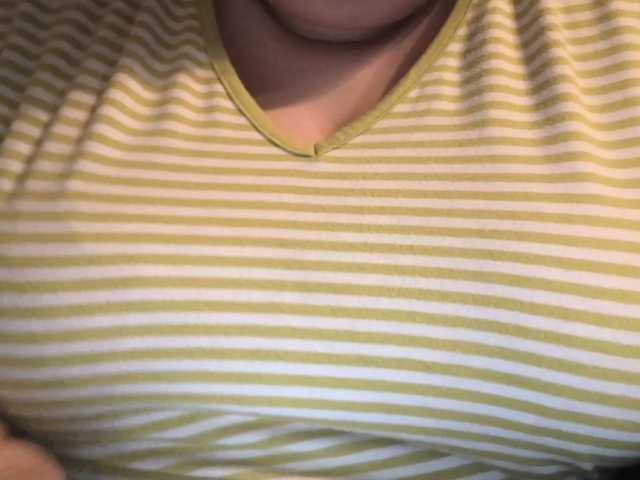 Vysílací screenshoty Fatysima