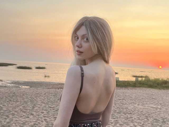 Fotografie profilu favdream