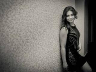 Erotický videochat favone