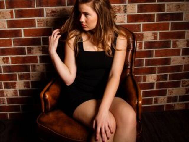 Fotografie profilu FavoriteDrug