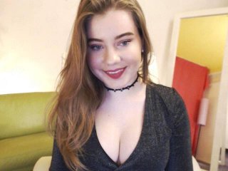 Vysílací screenshoty FavoriteDrug